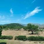 Colet Vell