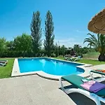 Colet Vell