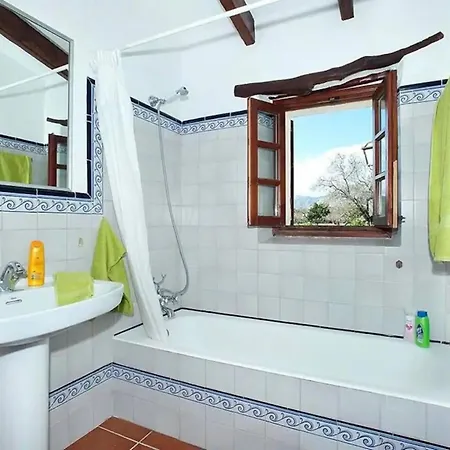 Colet Vell Pollença